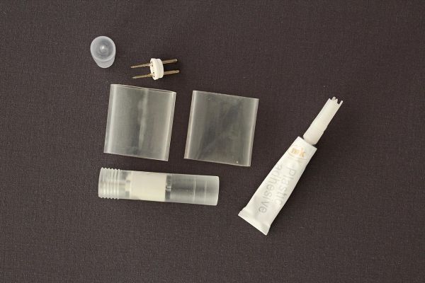 QuickFix® 36V RopeLight Adapter