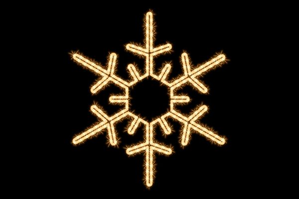 Snowflake