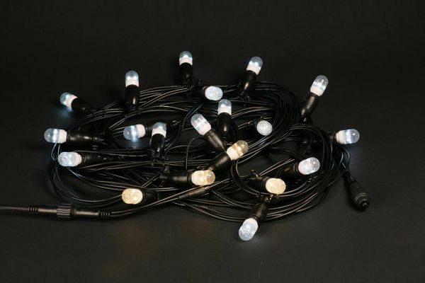 LED E14 String Lite® 20
