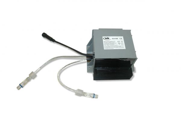 QuickFix® 36V Power Supply
