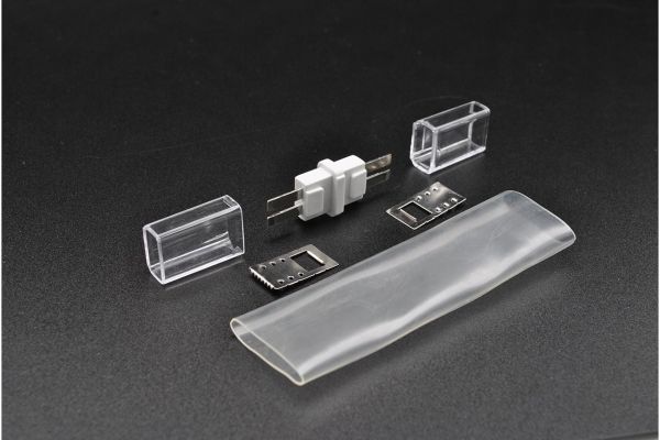 Strip Lite® Splice Connect