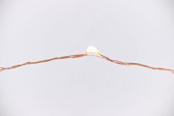 LED Decro String Lite 234