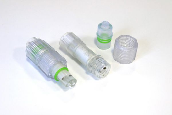 QuickFix® Adapter Set
