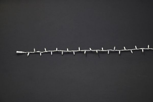 LED Flashing String Lite® 160