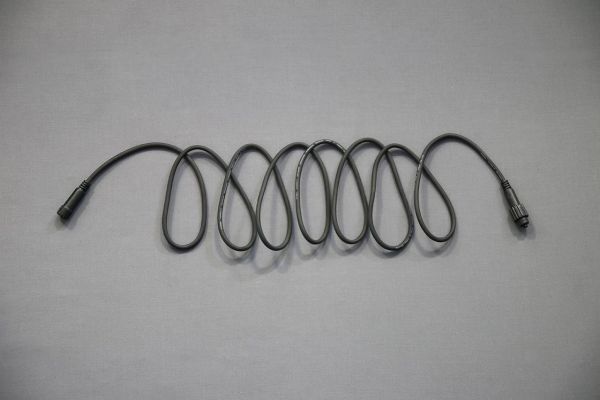 QuickFix® Extension 3