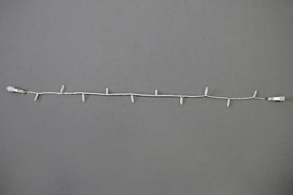 LED String Lite® 10 - 36V