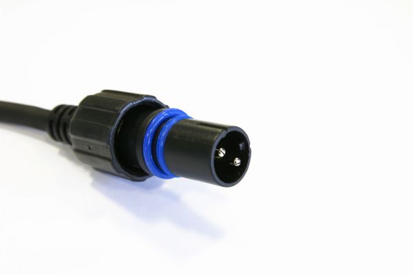 LED String Lite® 120 - 20m