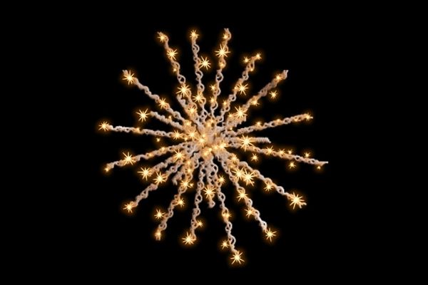 Snow Ball 3D