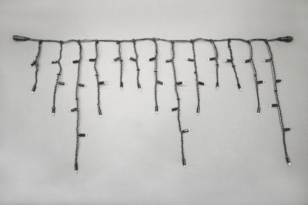 LED Ice Lite® 80 36V