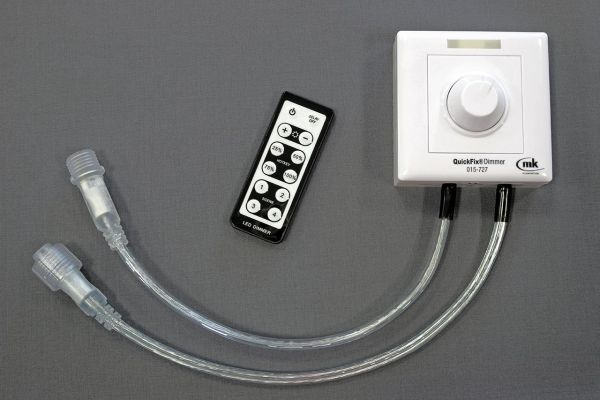 QuickFix® 36V Dimmer