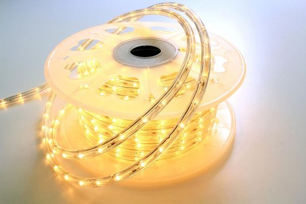 LED Rope Light 30 - 36V