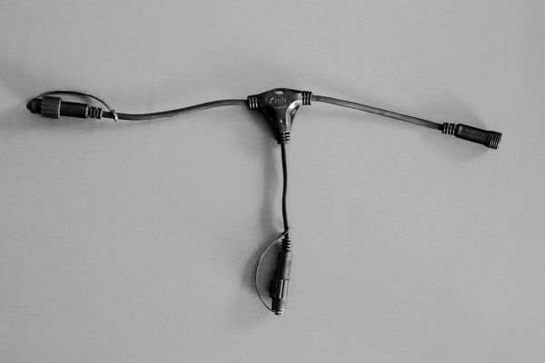 QuickFix® Divider 2