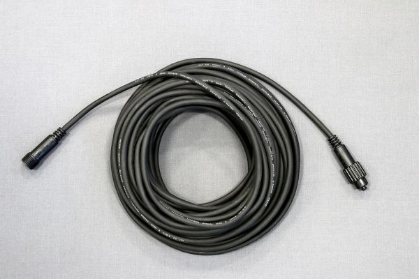 QuickFix® Extension 20