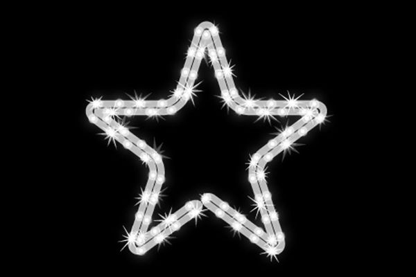 QuickFix® Motiv Pentor