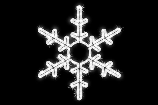 QuickFix® Motiv Classic Flake