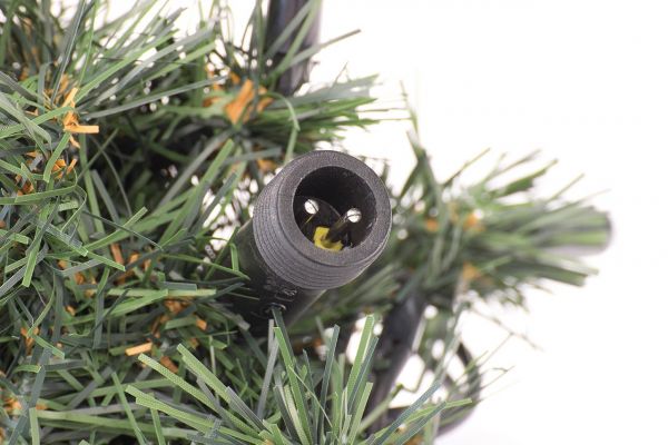 QuickFix® Simple Garland