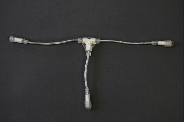 QuickFix® T-Motiv Adapter