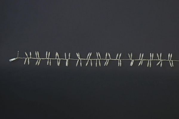 LED Magic String Lite® 120