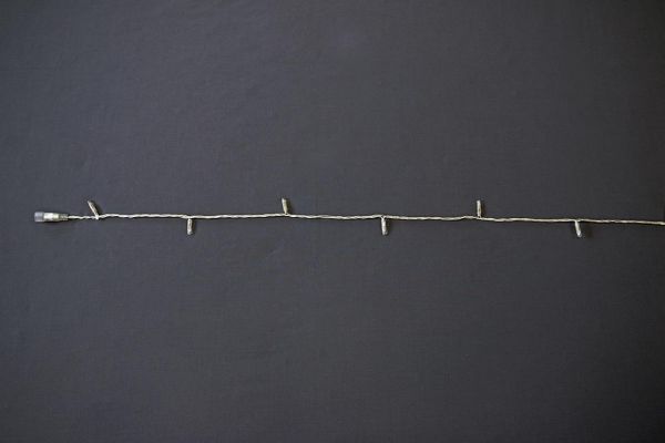 LED String Lite® 120 - 20m