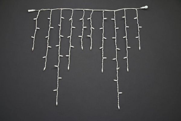 LED Flashing Ice Lite® 174