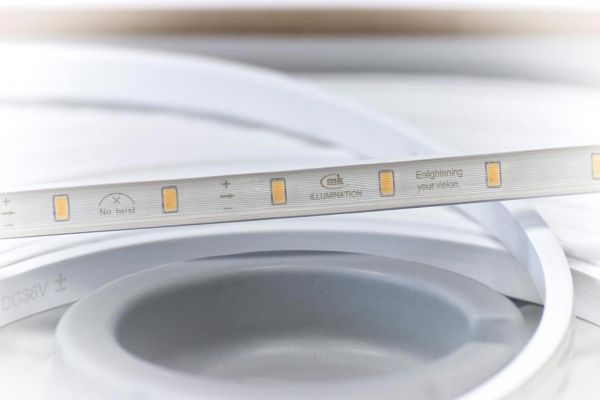 LED Strip Lite® 40
