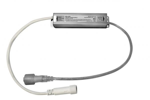 QuickFix® 36V Power Supply