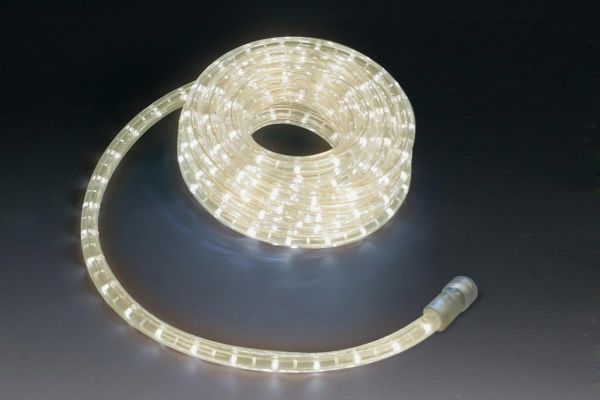 LED Rope Light 36