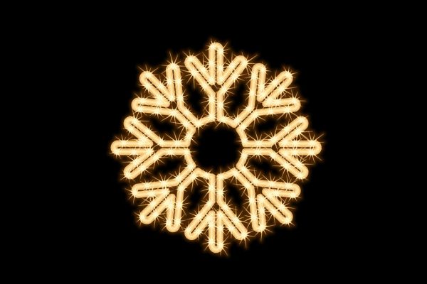 QuickFix® Motiv Ice