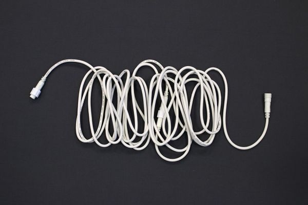 QuickFix® 3+ Extension 10