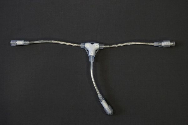 QuickFix® Divider 2 Indoor