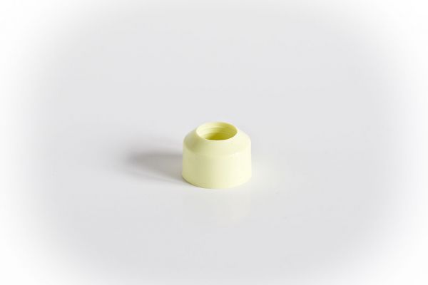 Ersatzdichtung Aussenkette