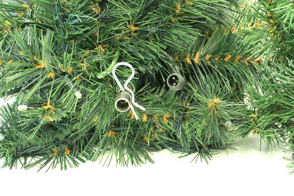 QuickFix® Simple Garland