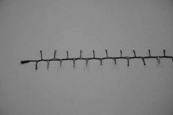 LED String Lite® 90