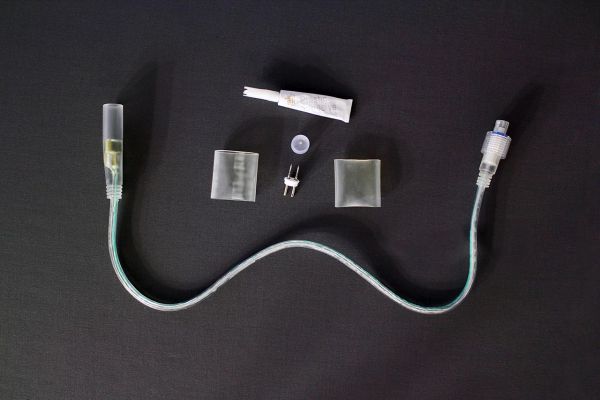 QuickFix® 36V RopeLight Adapter