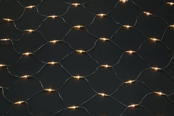 LED Mesh Lite® 200 36V