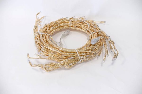 LED Glamour Branch Lite 288