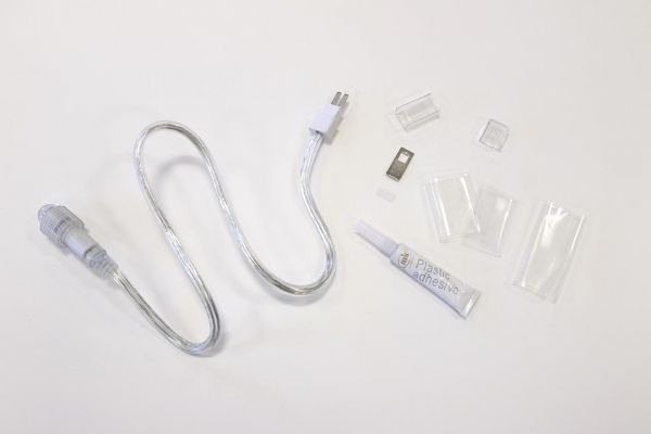 QuickFix® Strip Lite Adapter