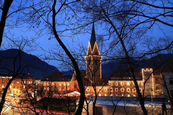 LED Magic String Lite® 120