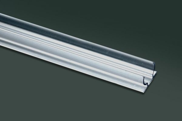 Rope Light Track PET