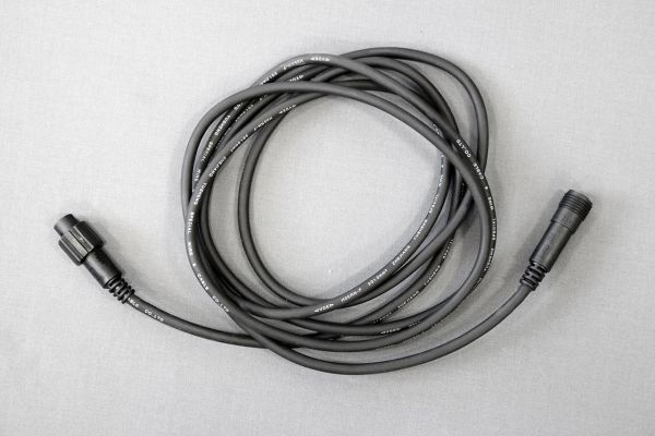 QuickFix® 3+ Extension 3