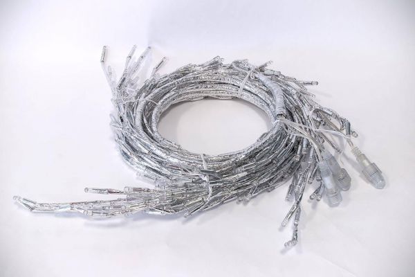 LED Glamour Branch Lite 288