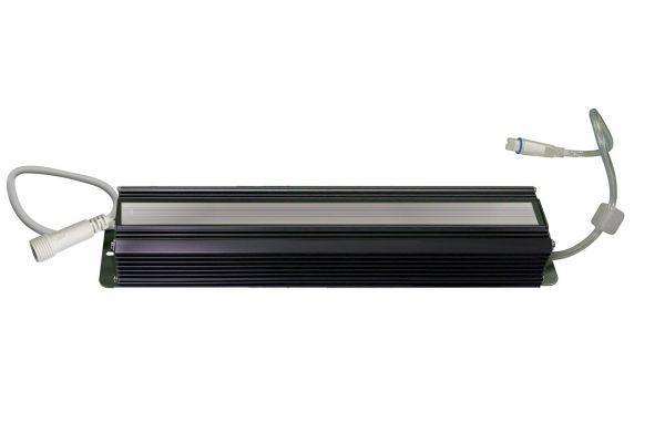 QuickFix® 36V Power Supply