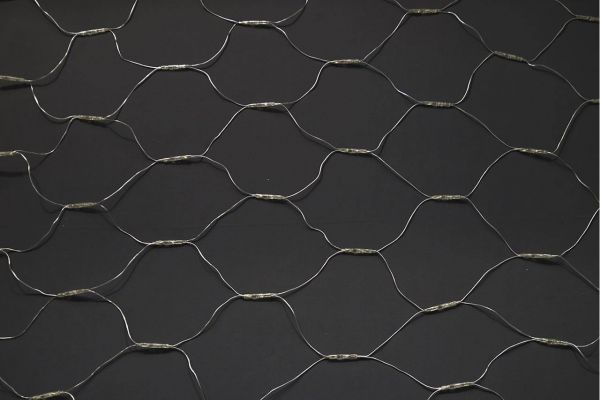 LED Mesh Lite® 200 36V