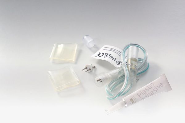 QuickFix® 36V RopeLight Adapter