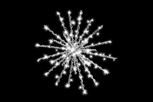 Snow Ball 3D