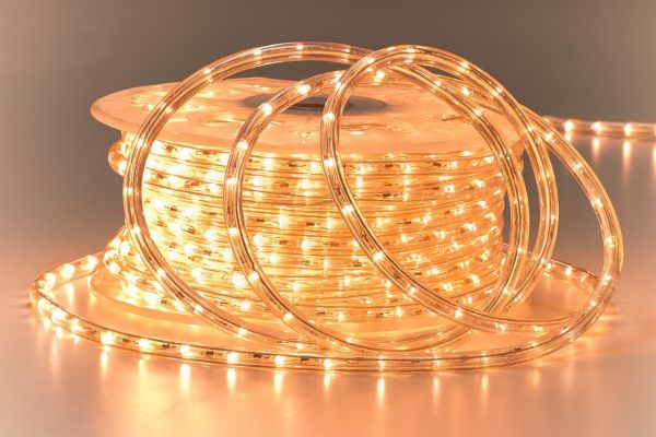 LED Rope Light 30