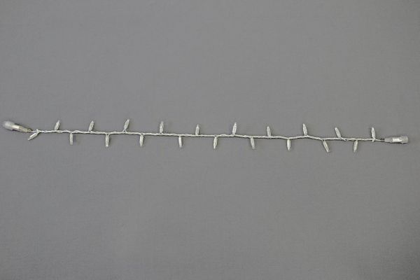 LED String Lite® 20 - 36V