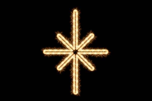 QuickFix® Motiv Polaris