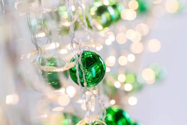 LED Ice Lite® 120 36V