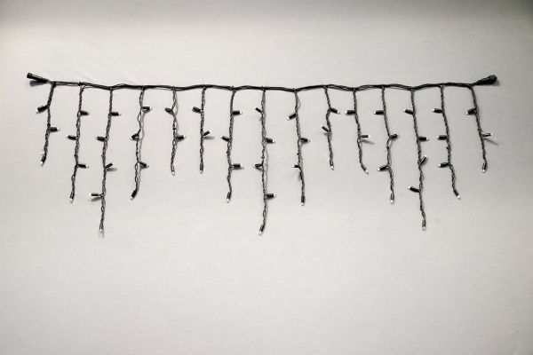 Premium Eco LED Ice Lite® 114